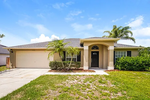 13743 Riverpath Grove Dr Photo 1