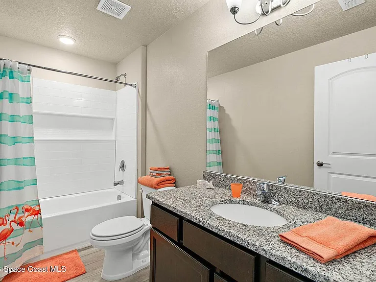 775 Simeon Dr — Photo 16