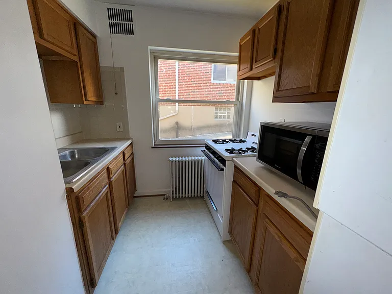 3130 Riddle View Ln #4 — Photo 5