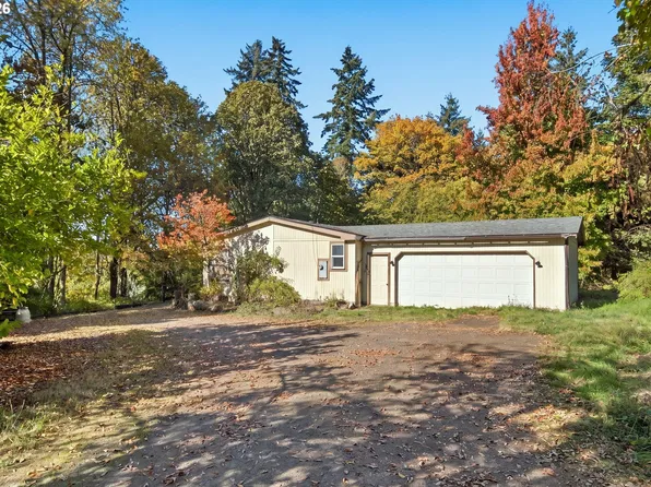 140 Kilkelly Rd, Kalama, WA 98625