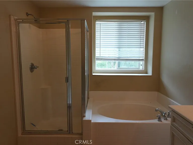 30505 Canyon Hills Dr #1502 — Photo 9