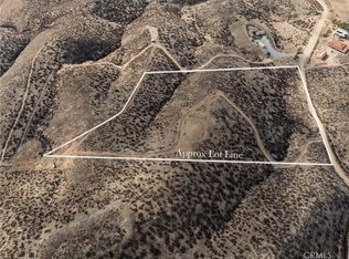 41095 Voyager Rd LOT 20, Hemet, CA 92544