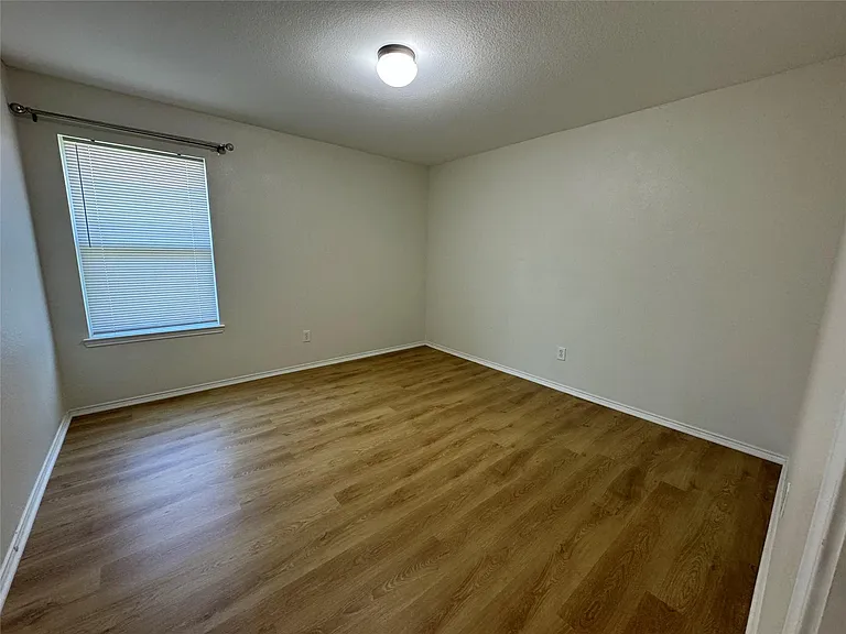 12728 Foxpaw Trl — Photo 21
