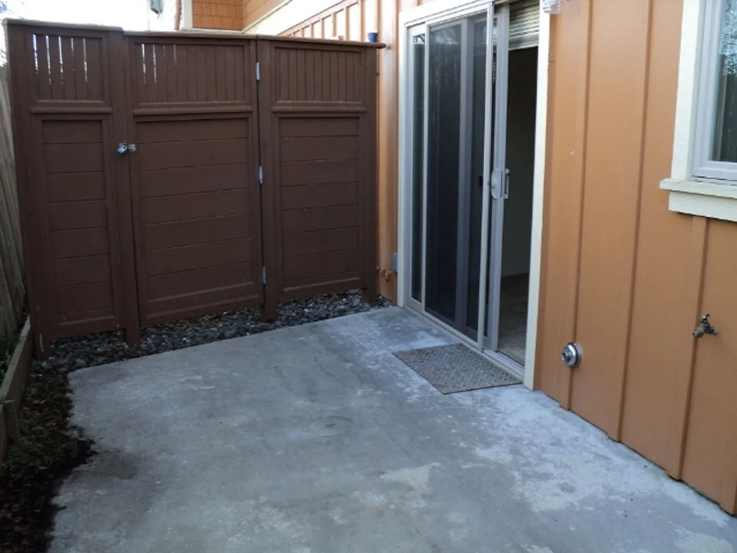 Arcata Apartments — Photo 2