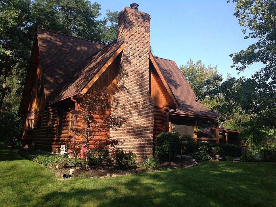 1st image of 56 S Clyde Ave
