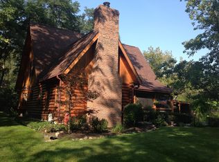 56 S Clyde Ave, Palatine, IL 60067