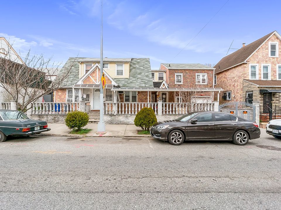 1st image of 97-13 134th St #1