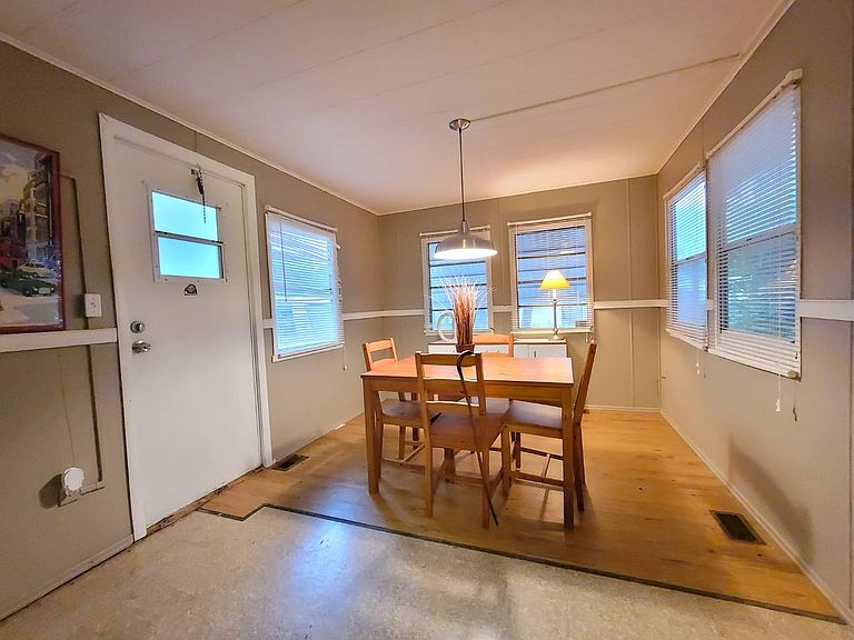 249 Jasper St Largo, FL, 33770 Apartments for Rent Zillow