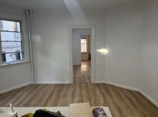 1069 Edison Ave FLOOR 1, Bronx, NY 10465