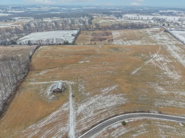 0 Owens Chapel Rd, Springfield, TN 37172