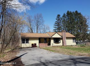 59 Lauster Ter, Castleton, NY 12033