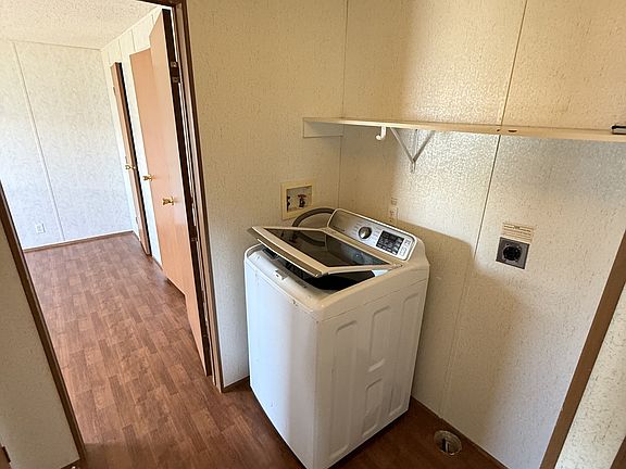 4th image of 13568 Ridgewood Dr #11007553
