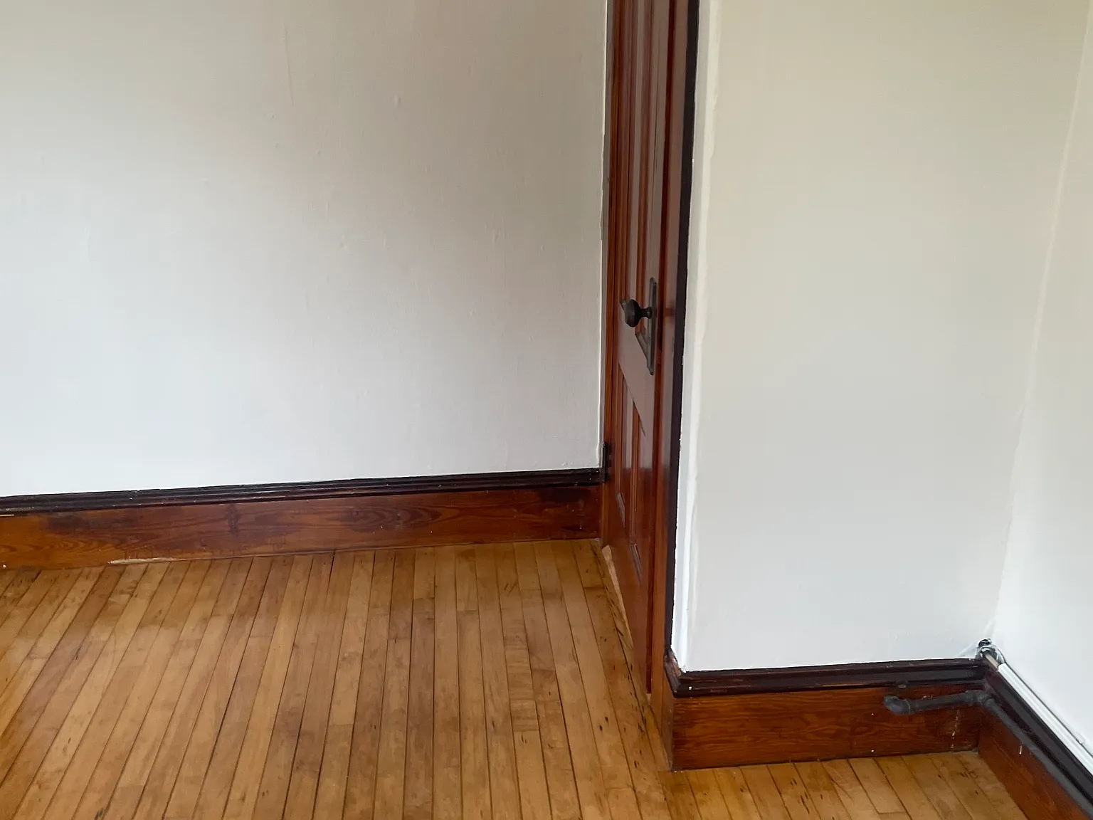 2 bed, 1250 sqft, $1,970 — Photo 3