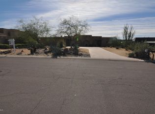 16817 E Hawk Dr #A & B, Fountain Hills, AZ 85268