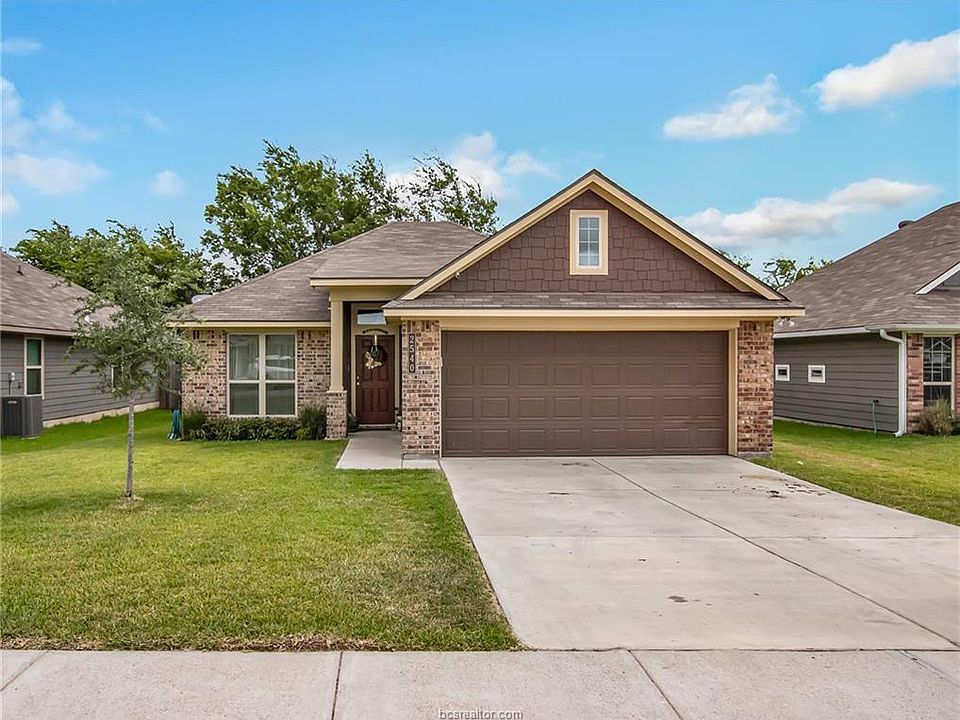 1st image of 2540 Elkhorn Trl