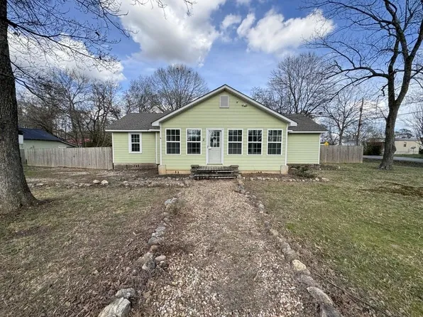 2 Elsie Ln, Cedartown, GA 30125