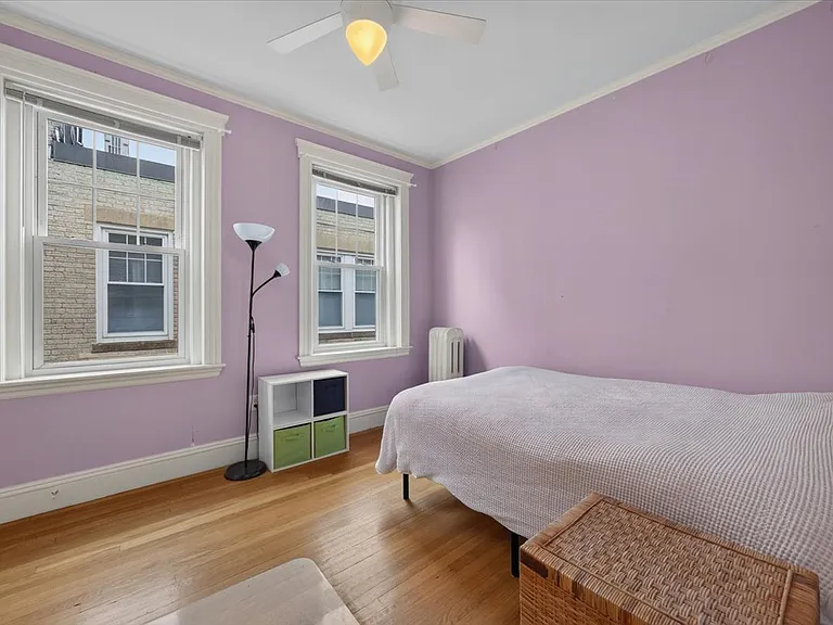 138 Sewall Ave #C — Photo 38