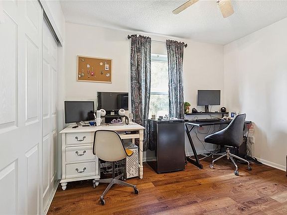 3rd image of 14596 W David Dr