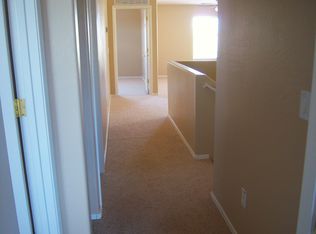 1300 E Saguaro Trl, San Tan Valley, AZ 85143