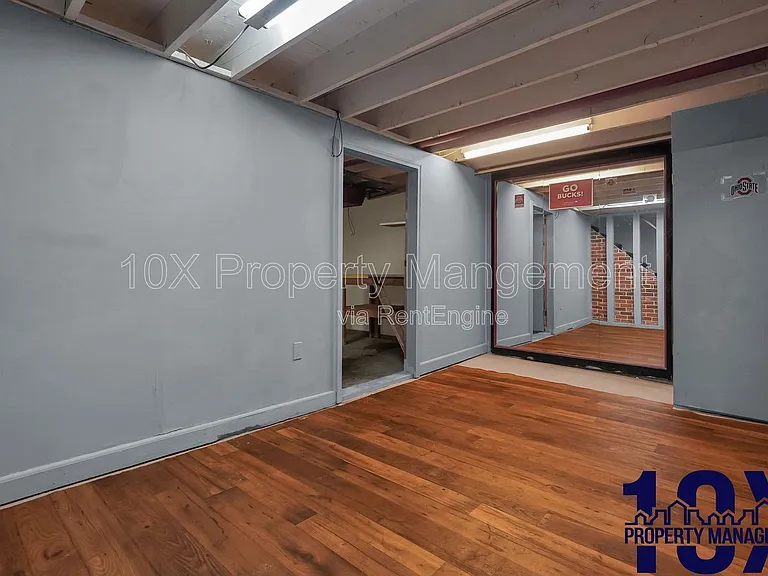 141 Beacon Run W — Photo 25
