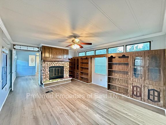 2nd image of 965 Weems Chapel Rd