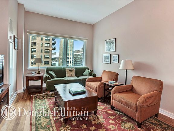 3rd image of 200 W End Ave APT 14D