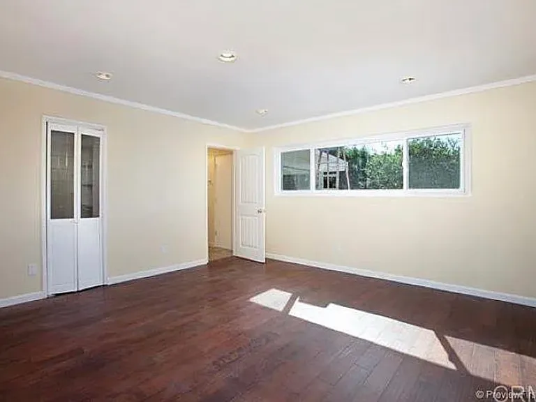 5273 Stone Ct #1 — Photo 6