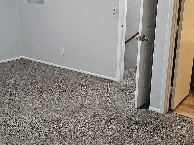6148 E Greenway St #4 — Photo 6