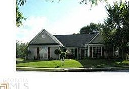 1st image of 2050 Champions Pkwy