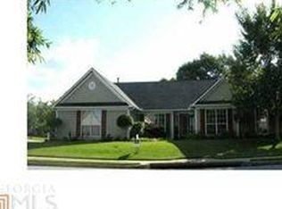 2050 Champions Pkwy, Lawrenceville, GA 30044