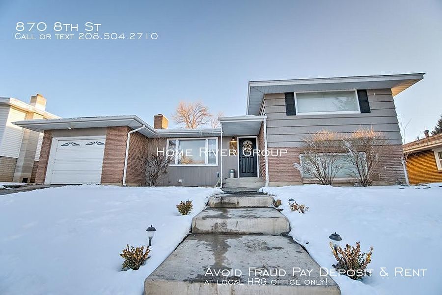 1st image of 870 8th St