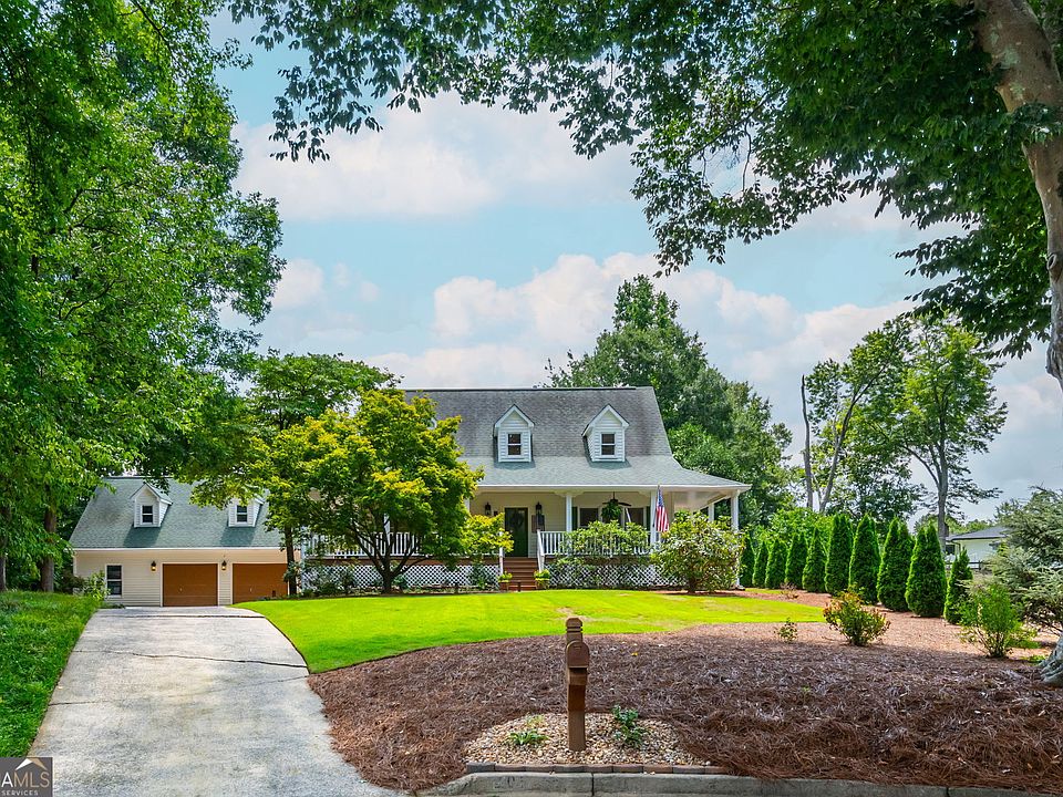 1st image of 205 Birchmead Dr