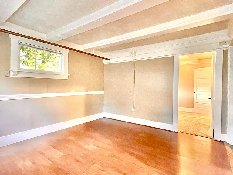 901 N M St #2 — Photo 4