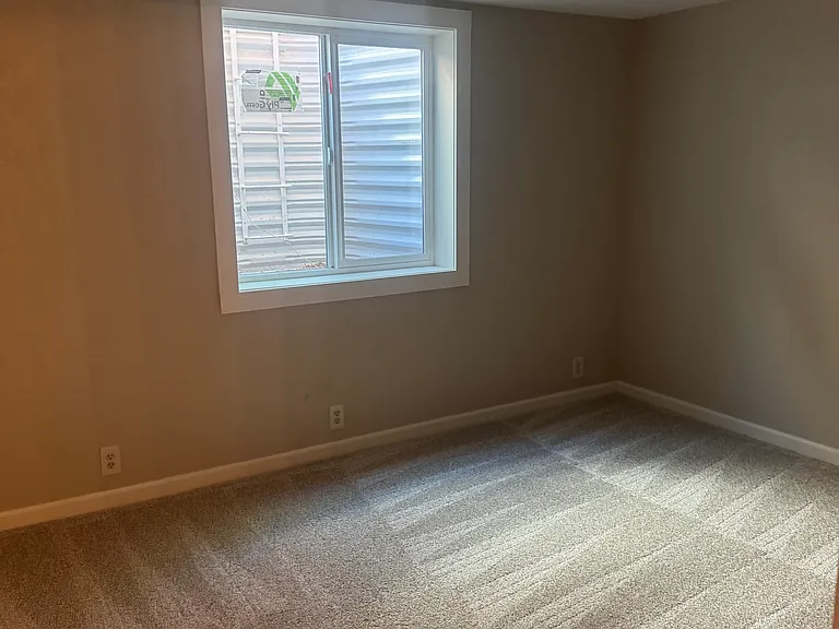 436 Baylor St — Photo 13