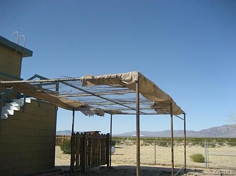 3rd image of 83832 Twentynine Palms Hwy