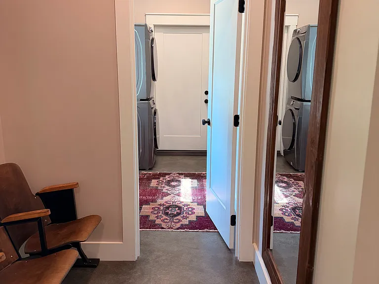 960 Keytown Rd — Photo 26