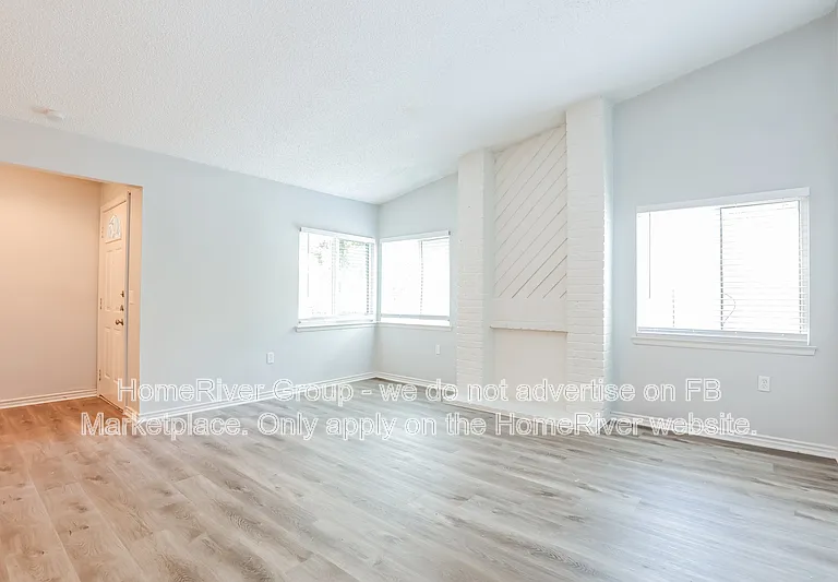 3427 Lake Tahoe — Photo 4
