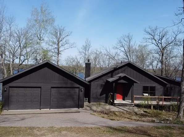 29675 407th Pl, Aitkin, MN 56431