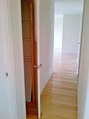 Rented by Bohemia Realty Group | media 23