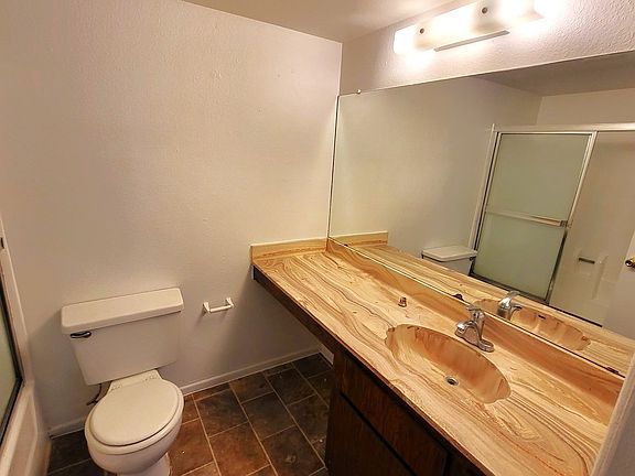 5th image of 700 W University Dr Unit 113