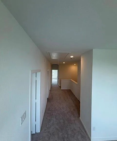 12618 Blue Catfish Ln — Photo 11