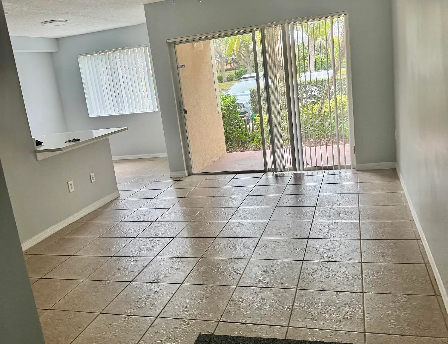 1 bed, 1.0 bath, 815 sqft, $1,450 — Photo 3