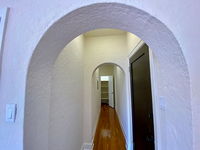 351 N Ogden Dr #7 — Photo 10
