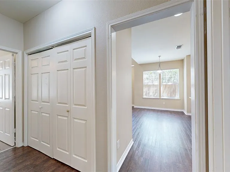 205A Sterling St — Photo 16