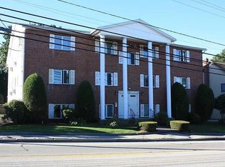 2008 Mineral Spring Ave APT 5, North Providence, RI 02911