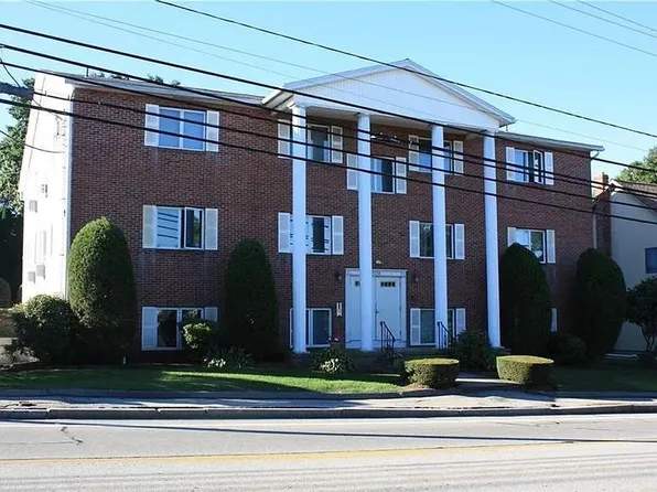 2008 Mineral Spring Ave APT 5, North Providence, RI 02911