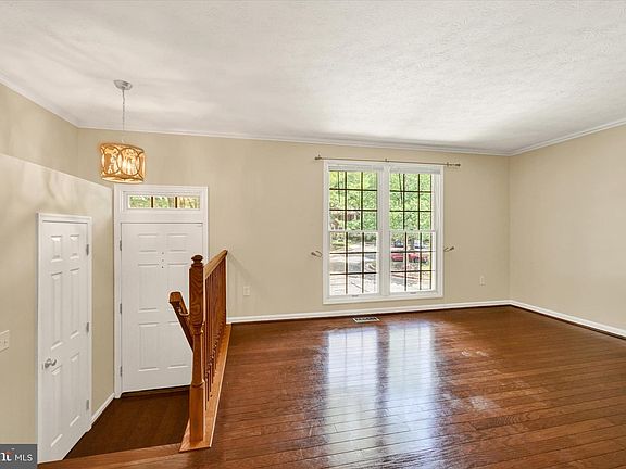 5th image of 5547 April Journey Rd Unit 111