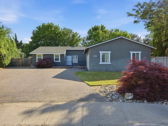 2nd image of 2508 S Edison Pl