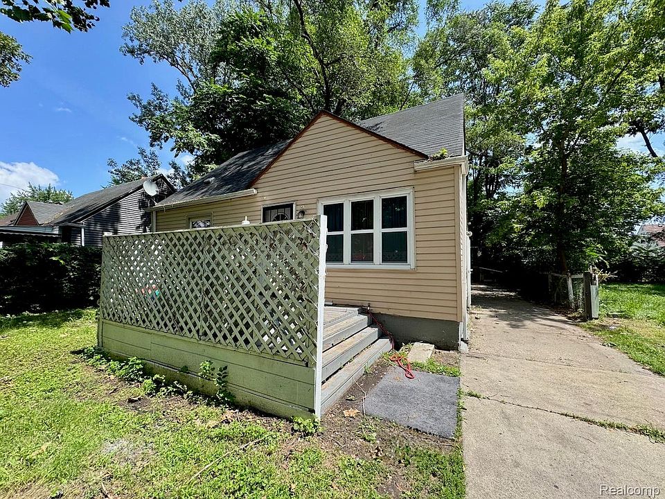 1st image of 1483 S Annabelle St