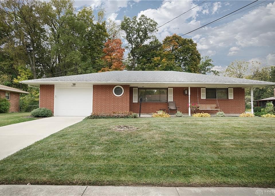 1st image of 309 Lawndale Ave